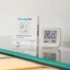 Shelly Plus H&T Gen3, WLAN + Bluetooth Temperatur- und Produktbild-Vorschau 8
