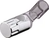 hansgrohe Valvola per Unica 88 cromata, 1 pz. Anteprima dell’immagine prodotto 1