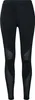 Urban Classics Leggings Damen Ladies Triangel Tech Mesh Produktbild-Vorschau 18