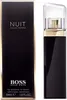 Hugo Boss Boss Nuit Pour Femme Eau de Parfum für Damen 50 Produktbild-Vorschau 3