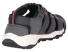 Keen Obuv Newport H2 Y, 1018426 Náhľad obrázku produktu 28