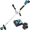 Makita DUR 368 ART akumulatorowa wykaszarka szczotkowa 36 V Podgląd zdjęcia produktu 2