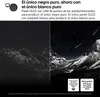 LG OLED evo AI OLED42C54LA.AEU, 106,7 cm (42"), 3840 x 2160 Náhľad obrázku produktu 10