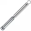 WMF Profi Plus Apfelausstecher, 24 cm 3201000156 Anteprima dell’immagine prodotto 7