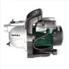 Pompa ogrodowa P 4000 G 4000 l/h 46m 4,6bar 1100W żeliwo Podgląd zdjęcia produktu 8