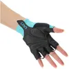 UYN All Trainingshandschuhe Unisex thaitian green M Produktbild-Vorschau 4
