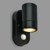 Wandlampe Außenleuchte Außenbeleuchtung Hauswand Produktbild-Vorschau 3