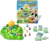 Ravensburger Lotti Karotti - Edition Disney Voir les images du produit 3