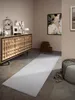 Villeroy & Boch 1906 Wollteppich Charlotte Creme Produktbild-Vorschau 2