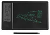 LCD-Schreibtablett, 10 Zoll, wiederaufladbar, löschbar, Produktbild-Vorschau 3