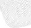 Badewannenmatte mit Kissen - PVC-Schaum - Rutschfest - Produktbild-Vorschau 6