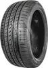 Pirelli Pzero Rosso Asimmetrico (Mo) 265/45R20 104Y Bsw Produktbild-Vorschau 4