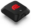 MINI GPS-Messgerät für Fahrzeug-Leistungsmessung, 25 Hz, 10 Produktbild-Vorschau 7