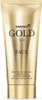 Tannymaxx Gold 999.9 Bronzer für Gesicht Produktbild-Vorschau 2