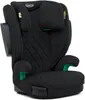 Graco Kindersitz Eversure i-Size ab 3 Jahre - 12 Produktbild-Vorschau 13