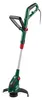 PARKSIDE® Elektro-Rasentrimmer »PERT 550 C6« Produktbild-Vorschau 1