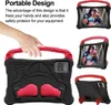 Dětské pouzdro pro Honor Pad X8a / Pad X9, lehké Náhled obrázku produktu 2