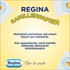 Regina Toilettenpapier Kamillenpapier 3-lagig, 56 Rollen Produktbild-Vorschau 5