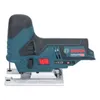 Bosch GST 12V-70 Profesionální akumulátorová přímočará pila Náhled obrázku produktu 3
