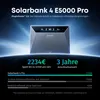 Anker SOLIX Solarbank 4 E5000 Pro mit Smart Meter Gen Produktbild-Vorschau 5