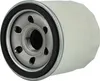 vhbw Ölfilter kompatibel mit Yanmar 3GM30-YEU, 3YM30, Produktbild-Vorschau 1
