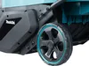 Makita SN 001 GZ Akku Schneefräse 40V max. 530 mm Brushless Produktbild-Vorschau 20