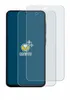 2x BROTECT Schutzfolie für Samsung Galaxy A55 5G Produktbild-Vorschau 2