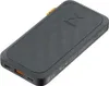 Xtorm FS5101U, 10000 mAh, Lítium polymér (lipo), Quick Náhľad obrázku produktu 9