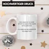 Trendation - Lustige Tasse mit Spruch für Frauen Männer Produktbild-Vorschau 3