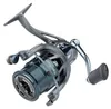 Balzer Masterpiece 8400 LF (PE/flache Spule) Produktbild-Vorschau 2