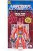 Mattel GNN92 - Master of the Universe - Actionfigur, 14 cm, Produktbild-Vorschau 3