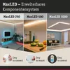 Paulmann MaxLED Controller: dimmer/interruttore Anteprima dell’immagine prodotto 7