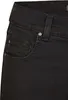 Angels - Damen 5-Pocket Jeans, Cici (7434), Größe:W36/L30, Produktbild-Vorschau 3