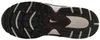 Nike V5 RNR Sportschuhe Kinder Sneaker Sportschuh Weiß Produktbild-Vorschau 2