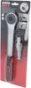 KS Tools 130.3000 ratchet wrench Steel Voir les images du produit 8