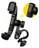 Wozinsky WBHBK6, Telefon komórkowy/Smartfon, Rower, Skuter, Podgląd zdjęcia produktu 31