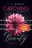 Catching Beauty 1 Produktbild-Vorschau 3