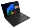 Lenovo ThinkPad T14 Gen 6 (Intel) Copilot+ PC, Intel Core Produktbild-Vorschau 2