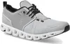 ON Cloud 5 Waterproof 98837 Glacier | White 39 Produktbild-Vorschau 26