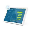 wetteronline home 4 – die Wetterstation, WetterRadar, Produktbild-Vorschau 3