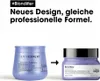 Loreal Serie Expert Blondifier Mask 250 ml Podgląd zdjęcia produktu 10