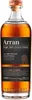Arran Single Malt PORT CASK FINISH Single Malt Scotch Produktbild-Vorschau 3