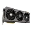ASUS TUF Radeon RX 7700 XT Gaming OC O12G 12GB Produktbild-Vorschau 5