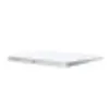 Apple Magic Trackpad - Trackpad - Multi-Touch Produktbild-Vorschau 16