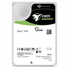 Seagate Exos X18 ST12000NM000J - Festplatte - 12 TB - Produktbild-Vorschau 1
