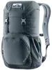 A studio shot of a backpack on a white background. Anteprima dell’immagine prodotto