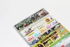 Nintendo Pikmin 3 Deluxe, Nintendo Switch, Produktbild-Vorschau 10