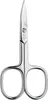 Pfeilring City-Line Nagelschere Produktbild-Vorschau 2