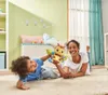 vtech Vtech 80-554704 Musik-Kuschelbiene Produktbild-Vorschau 7