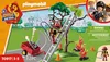 PLAYMOBIL Duck on Call 70917 D*O*C* - Feuerwehr Action. Produktbild-Vorschau 3